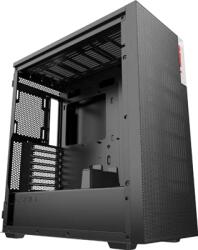 G.SKILL MD1 black (GC-AKGW1-MD1)