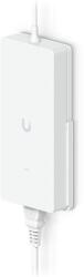 Ubiquiti 210W 54V