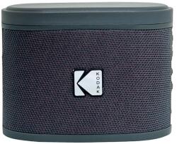 Kodak Soundbrix (KO-BRIXBK)