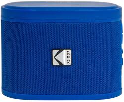 Kodak Soundbrix (KO-BRIXBL)