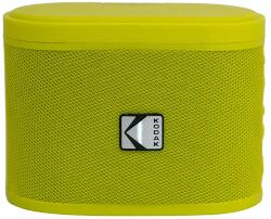 Kodak Soundbrix (KO-BRIXYL)