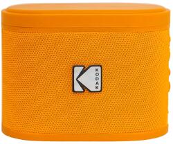 Kodak Soundbrix (KO-BRIXOR)