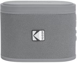 Kodak Soundbrix (KO-BRIXGR)