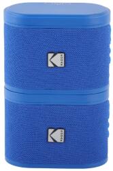 Kodak Soundbrix (KO-BRIXBL2)
