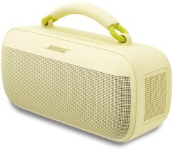 Bose SoundLink MAX (883848-0400)