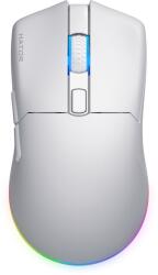 HATOR Pulsar 3 (HTM-631)