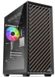 G.SKILL GM1 black (GC-AKGW5-GM1)