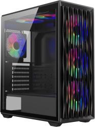 G.SKILL GM2 black (GC-AKGW5-GM2)