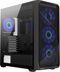 G.SKILL GM3 black (GC-AKGW5-GM3)