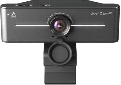 Creative Live Cam Sync 4K V2 (73VF099000000) Camera web