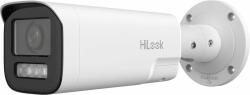 Hikvision IPC-B660HA-LZU/SL