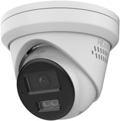 Hikvision IPC-T280HAP-LUF/SL(2.8mm)