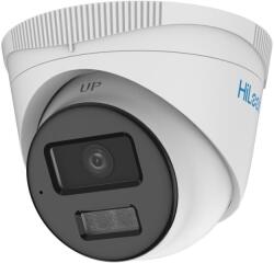 Hikvision IPC-T269HA-LU