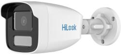 Hikvision IPC-B449HA-LU