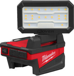 Milwaukee M18 ALIS-0 (4933498148)