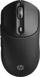 HP 705 Rechargeable (AZ7B1AA#ABB)