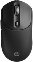 HP 700 Rechargeable (AZ7B0AA#ABB) Mouse