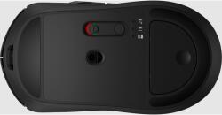 HP 700 Rechargeable (AZ7B0AA#ABB)