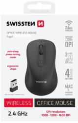 Swissten Office 59107310