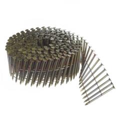 MAKITA huzalkötésű szögek, kerek fej, 2, 8x50 mm AN560, 611, 621, 635, 760, 901, 902, 935, 953 F-30823 (F-30823)