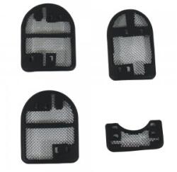 Makita porvédő készlet GA4040, GA5040, GA6040, SA5040 198719-4 (198719-4)