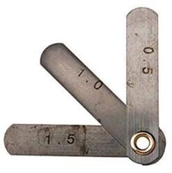 Makita állító idomszer 762007-1 (762007-1)