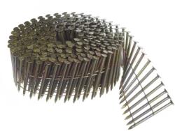 MAKITA szögek 3, 3x65 mm AN911H F-30852 (F-30852)
