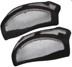 Makita porszűrő készlet (GA… sarokcsiszolókhoz; 2 db) 194289-1 (194289-1)