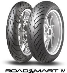 Dunlop DUN. TL SPORTMAX ROADSMART4 REAR 190/50 ZR17 73W