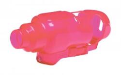 Makita burkolat piros BFT122/123FZ 418425-8-hoz (418425-8)