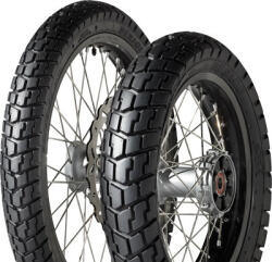 Dunlop DUN. TL TRAILMAX 130/80-17 65T