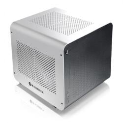 RAIJINTEK Metis Evo White (0R20B00167)