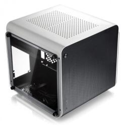 RAIJINTEK Metis Evo TG White (0R20B00162)