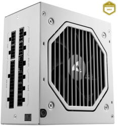 Sharkoon Rebel P20 750W White