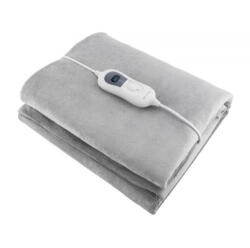 TrueLife Heatblanket 150X80 cm Elektromos takaró - shop - 19 599 Ft