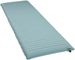 Therm-A-Rest NeoAir XTherm NXT MAX L felfújható derékalj türkiz