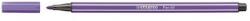 STABILO Filctoll STABILO Pen 68 ibolya (68/55) - robbitairodaszer