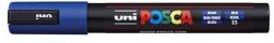 uni Filctoll UNI Posca PC-5M kék (2UPC5MK) - robbitairodaszer