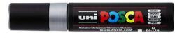 uni Filctoll UNI Posca PC-17K ezüst (2UPC17KE) - robbitairodaszer