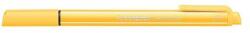 STABILO Filctoll STABILO PointMax 0.8 citrom (488/44) - robbitairodaszer