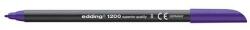 edding Filctoll EDDING 1200 lila (7580195020) - robbitairodaszer