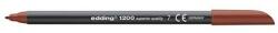 edding Filctoll EDDING 1200 barna (7580195001) - robbitairodaszer