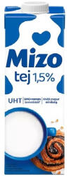 Mizo Tej UHT Mizo 1, 5% 1l (68033)