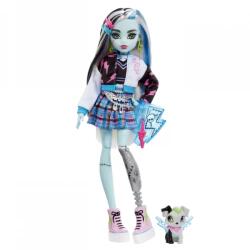 Mattel Monster High Frankie baba (HHK53)