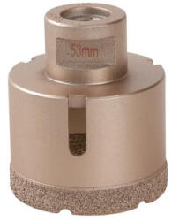 FESTA Gyémánt Körkivágó 53 mm M14