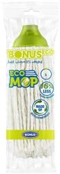 Bonus Felmosó pótfej BONUS CottonMop csavaros L (B491) - robbitairodaszer