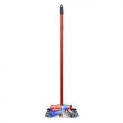 Vileda Partvis VILEDA Classic 2in1 nyéllel