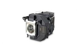 Epson Lamp - ELPLP97 (V13H010L97)
