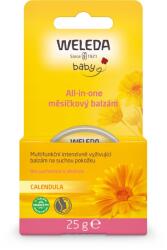 Weleda All In One Körömvirág balzsam, 25 g