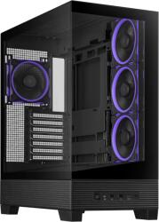 ASUS A31 Plus ARGB GPLAY Edition (90DC00R0-B19020)